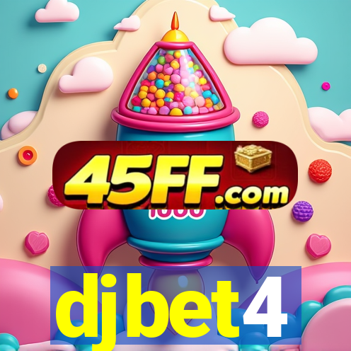 djbet4