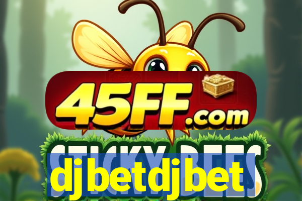 djbetdjbet