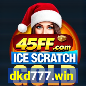 dkd777.win