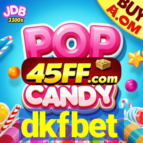 dkfbet