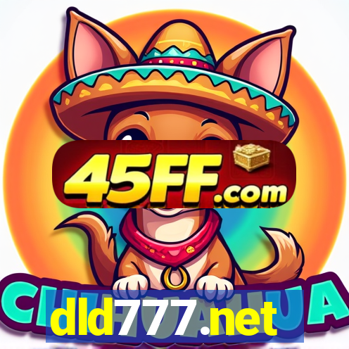 dld777.net