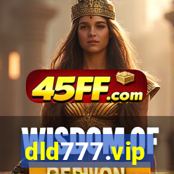 dld777.vip
