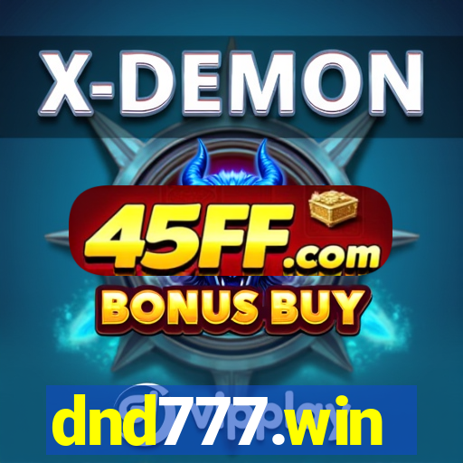 dnd777.win