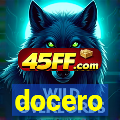 docero