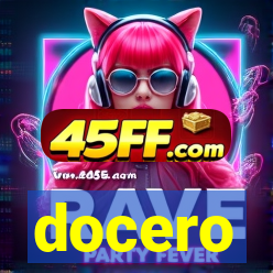docero
