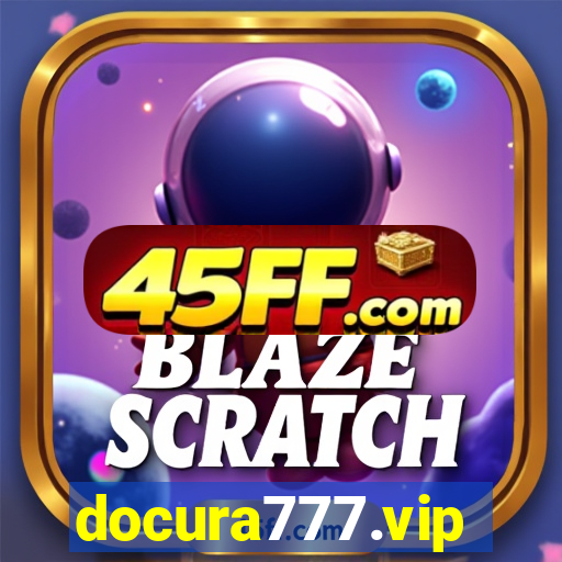 docura777.vip