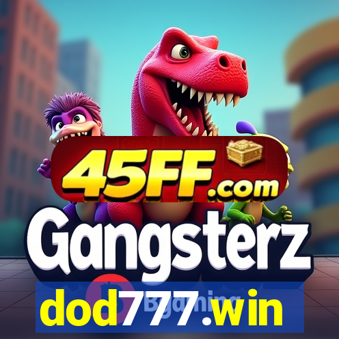 dod777.win