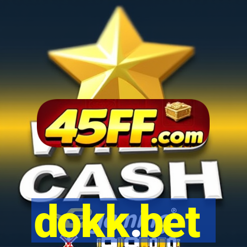 dokk.bet