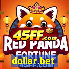 dollar.bet