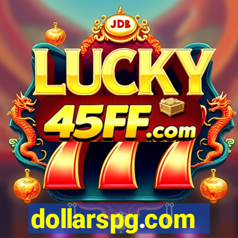 dollarspg.com