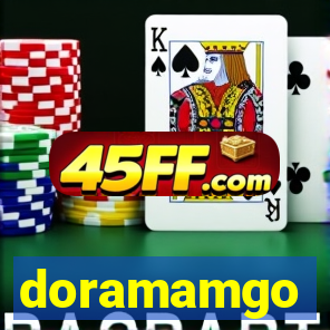 doramamgo