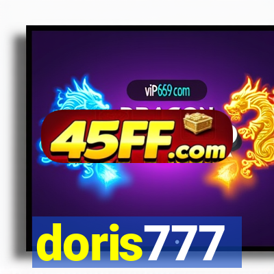 doris777
