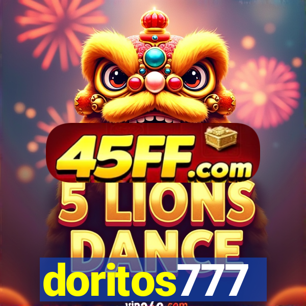 doritos777