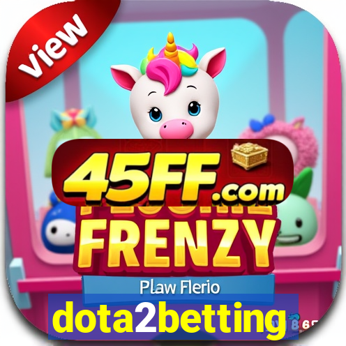 dota2betting