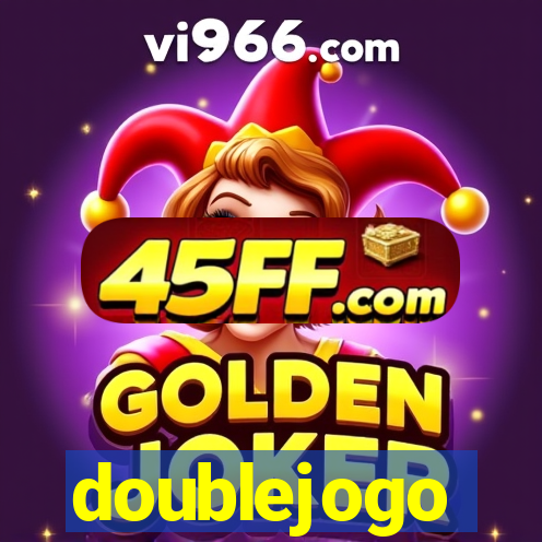 doublejogo