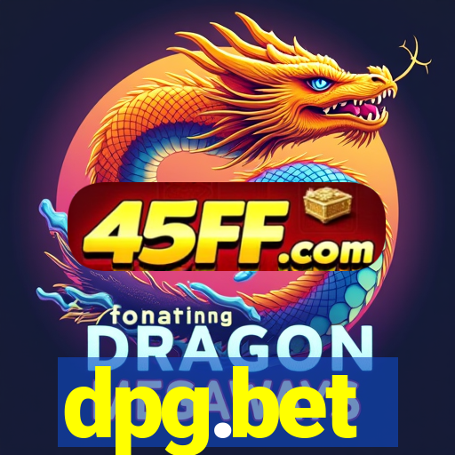 dpg.bet