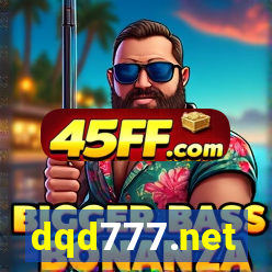 dqd777.net
