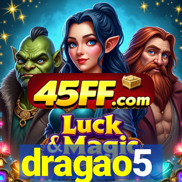 dragao5