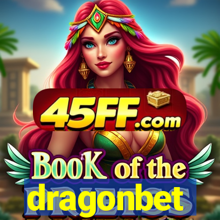 dragonbet