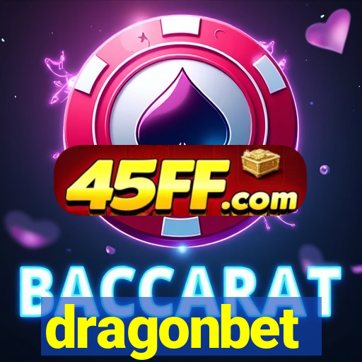 dragonbet