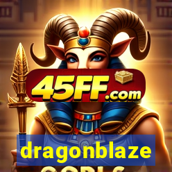 dragonblaze