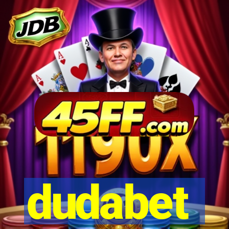 dudabet