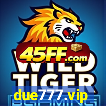 due777.vip