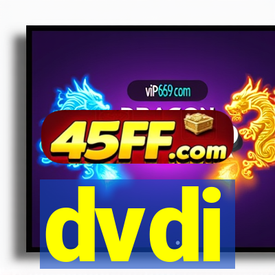 dvdi