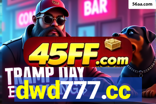 dwd777.cc