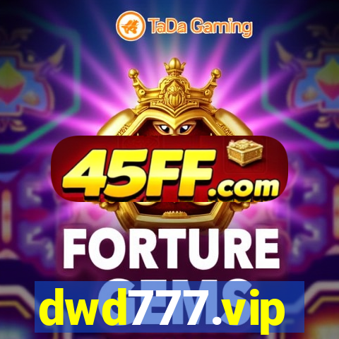 dwd777.vip