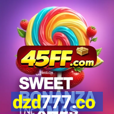dzd777.co