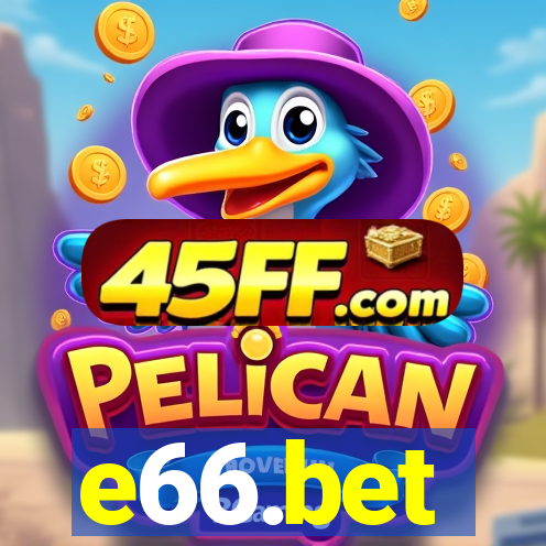 e66.bet