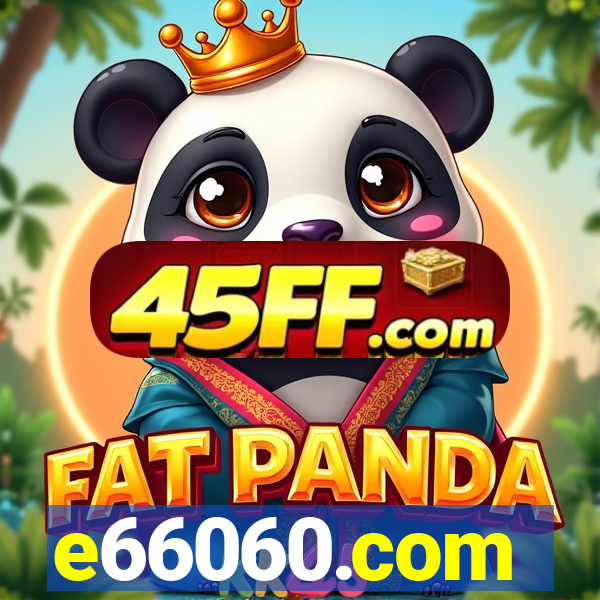 e66060.com