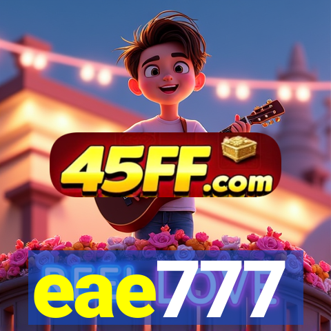 eae777