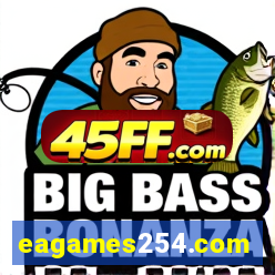 eagames254.com