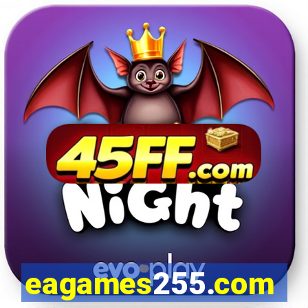 eagames255.com