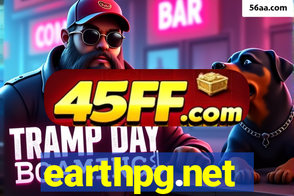 earthpg.net