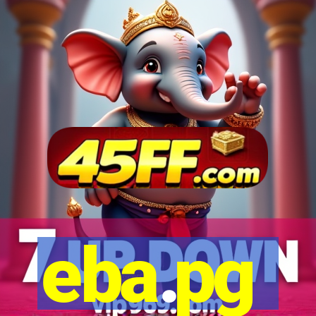 eba.pg