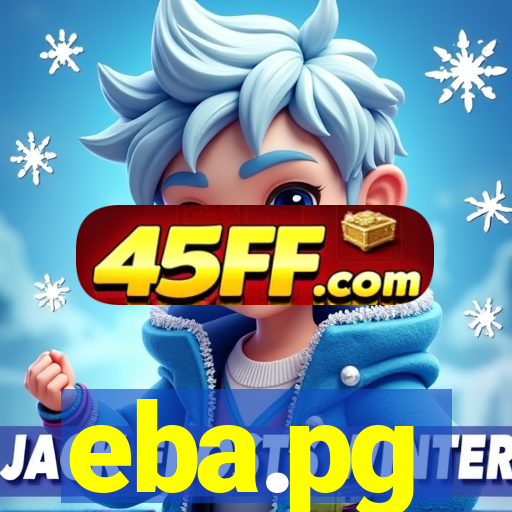 eba.pg