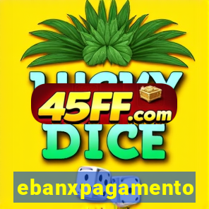ebanxpagamento