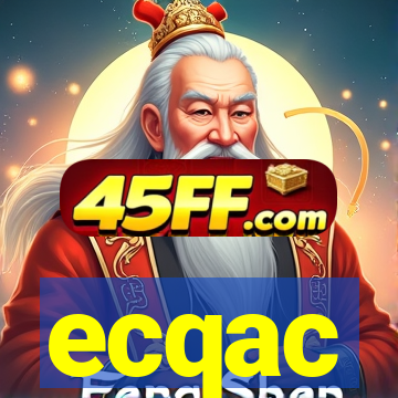 ecqac