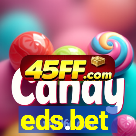 eds.bet