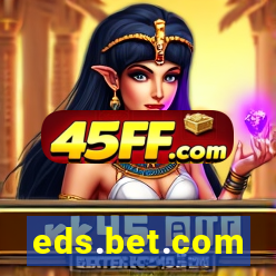 eds.bet.com