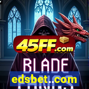 edsbet..com