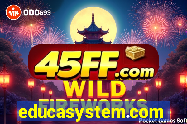 educasystem.com.br