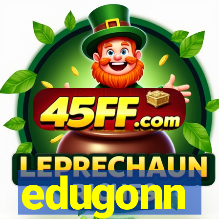 edugonn