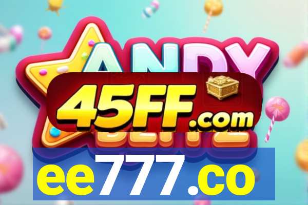 ee777.co