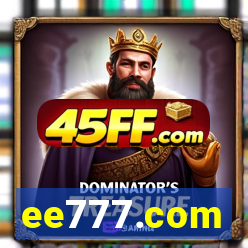 ee777.com