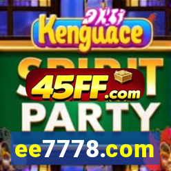ee7778.com