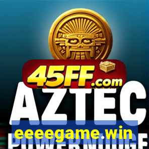 eeeegame.win